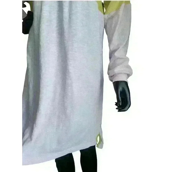 Daily Practice by Anthropologie Sporty Tunic Dress Size XS - Picture 8 of 11